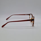 Boots Harshini Tortoiseshell - Eyeglasses frames