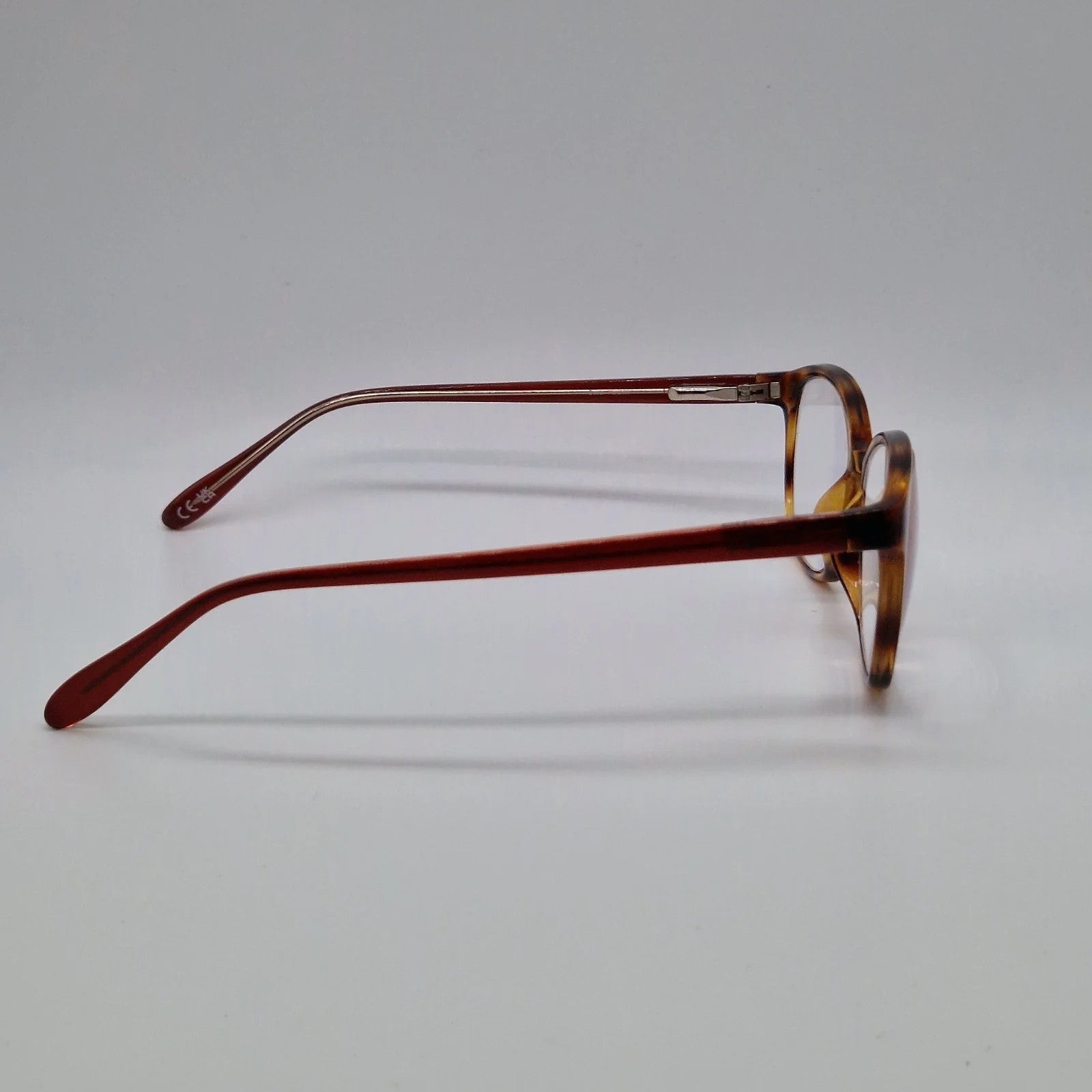 Boots Harshini Tortoiseshell - Eyeglasses frames