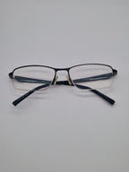 Specsavers Flexi 73 25668612 Black - Eyeglasses frames