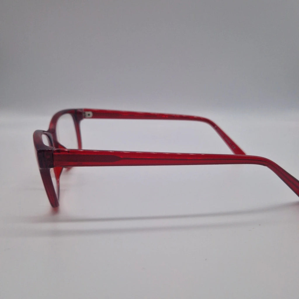 Tarth+ 33084398 by Specsavers - Eyeglasses frames