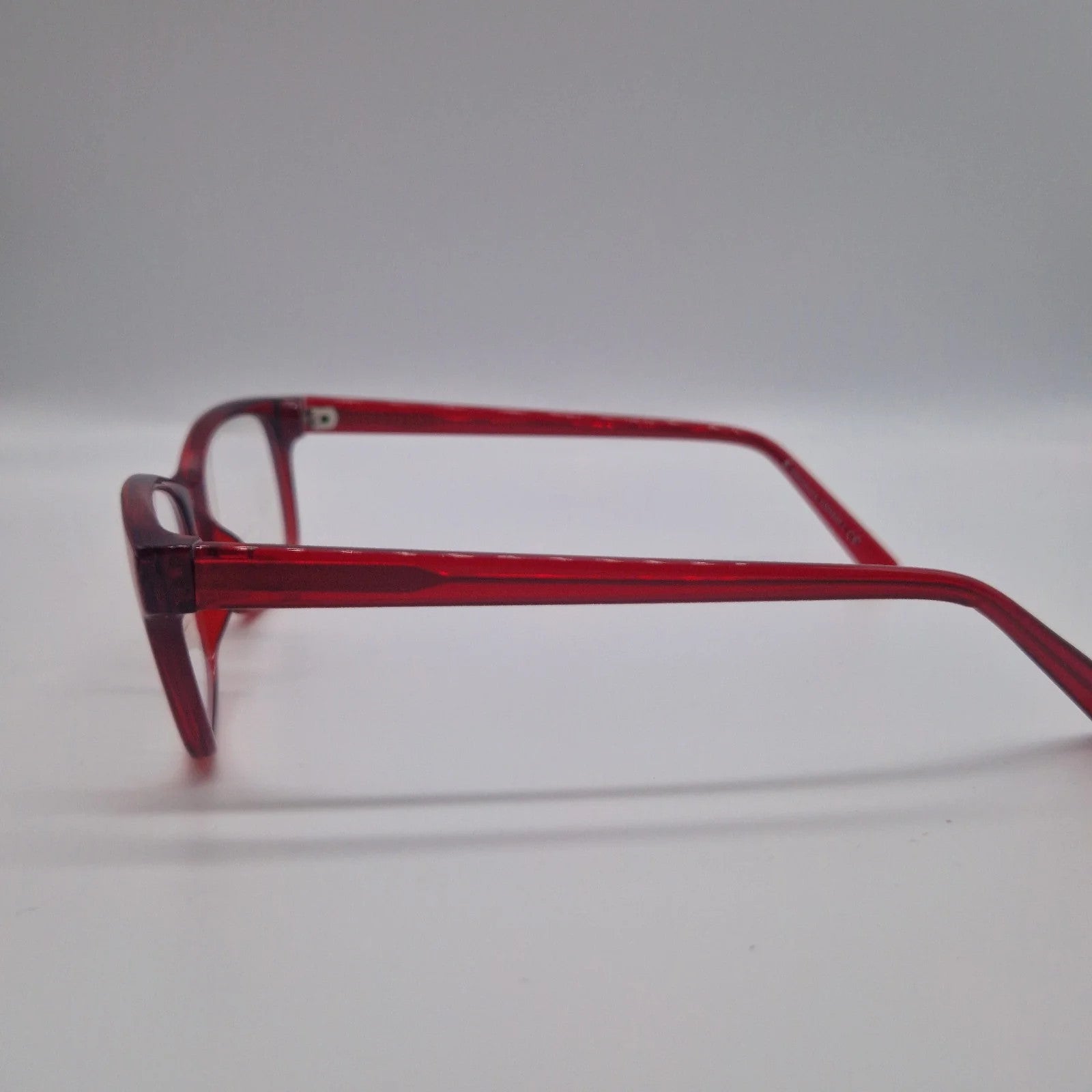 Tarth+ 33084398 by Specsavers - Eyeglasses frames