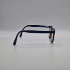 Boots M23065 - Eyeglasses frames