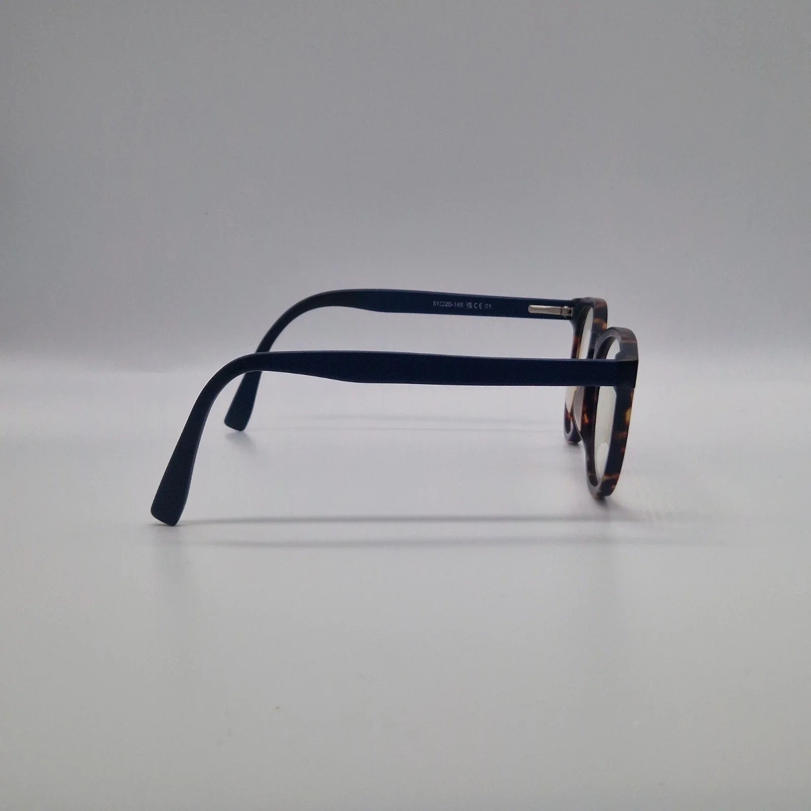 Boots M23065 - Eyeglasses frames