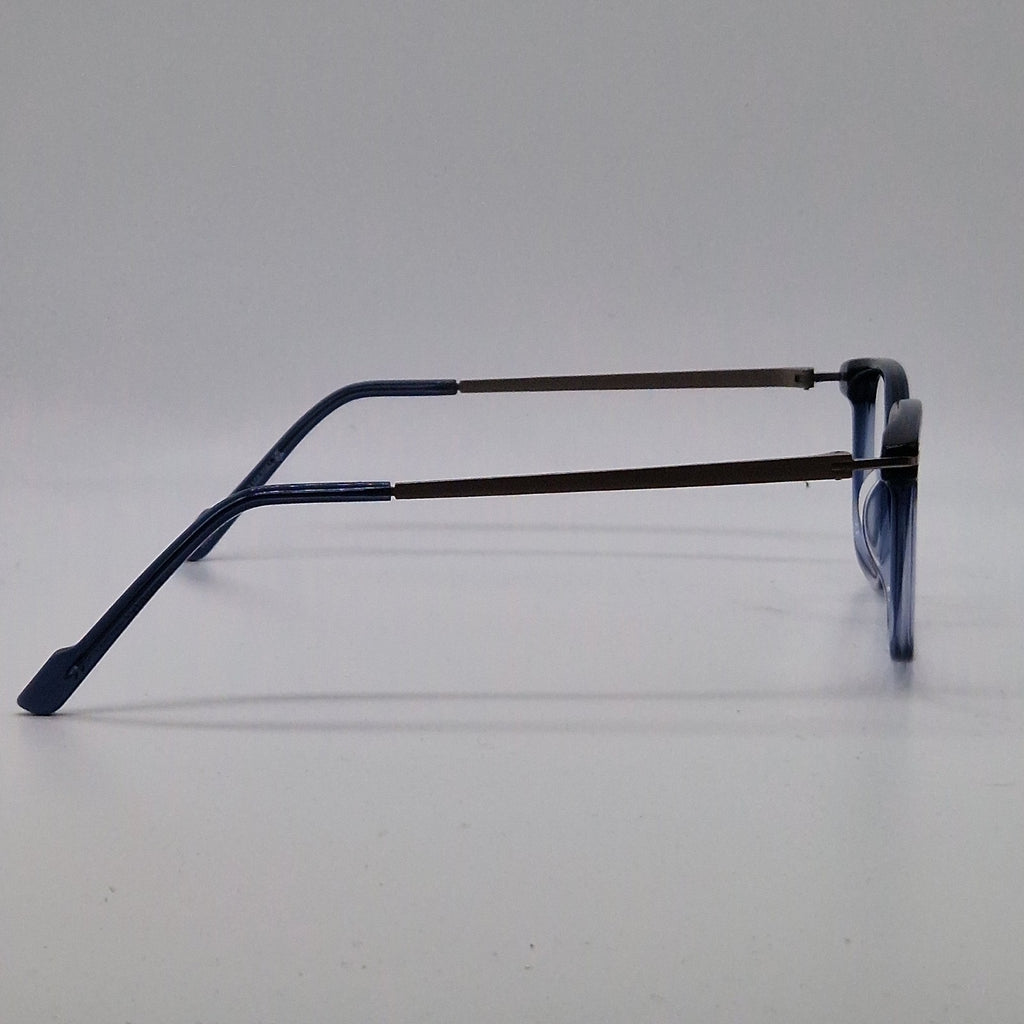 Ledger 33087061 by Specsavers - Eyeglasses frames 