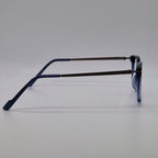 Ledger 33087061 by Specsavers - Eyeglasses frames 