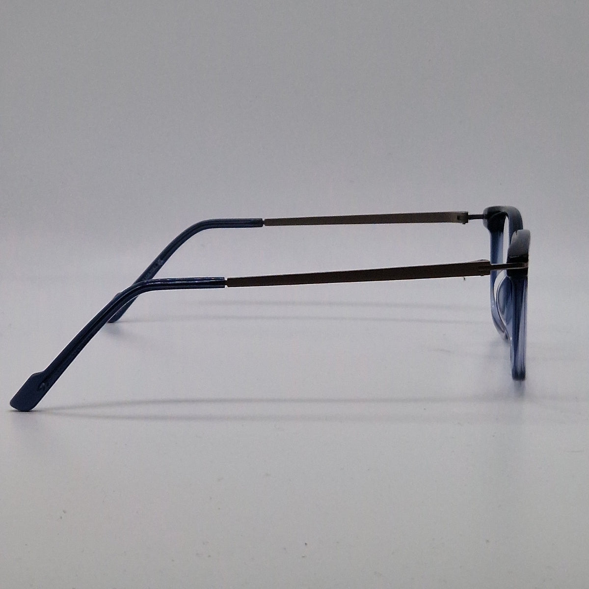 Ledger 33087061 by Specsavers - Eyeglasses frames 