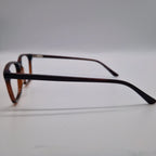 Maple 30477391 by specsavers - Eyeglasses frames