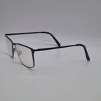 Specsavers Fred 30689954 Black - Eyeglasses frames
