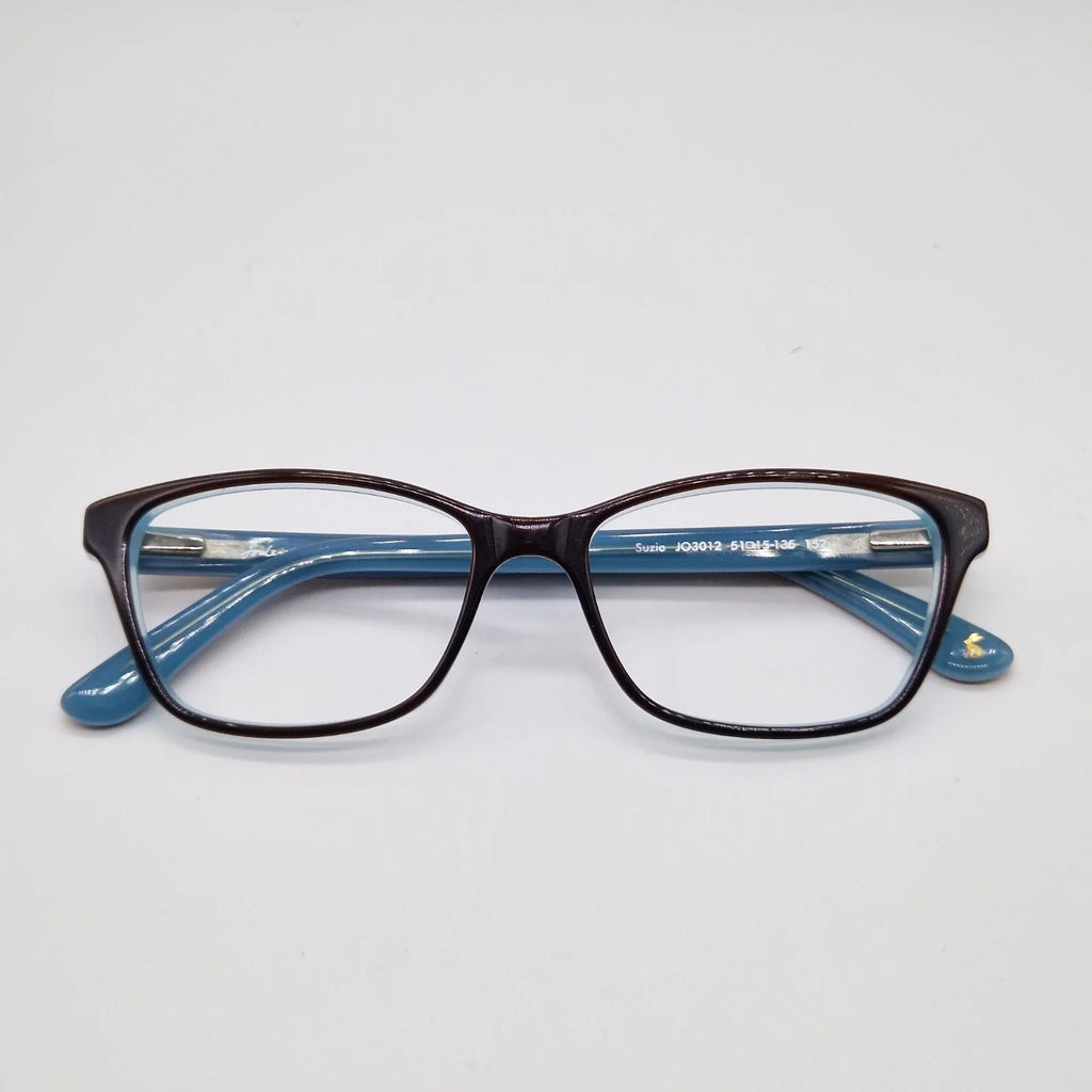 Joules JO3013 Brown - Eyeglasses frames