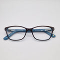 Joules JO3013 Brown - Eyeglasses frames