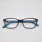 Joules JO3013 Brown - Eyeglasses frames