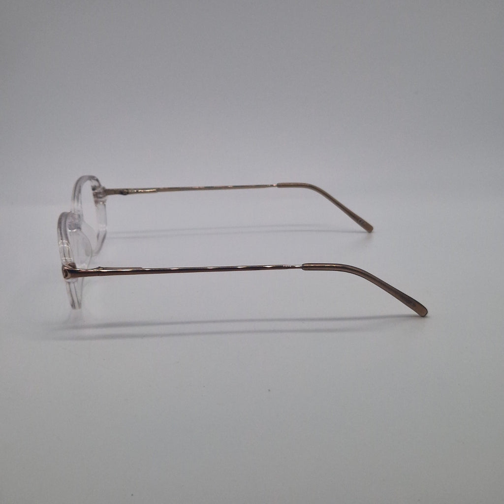 International Eyewear Puccini 117 C1 - Eyeglasses frames