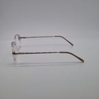 International Eyewear Puccini 117 C1 - Eyeglasses frames