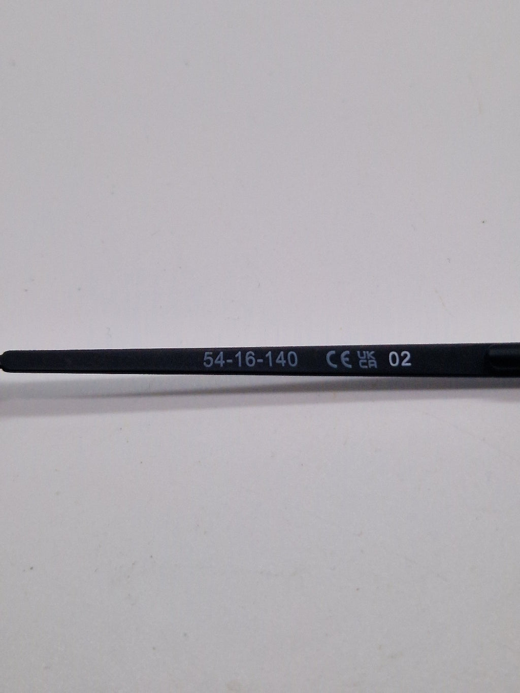 Boots BSUNM-2215 Black - Eyeglasses frames