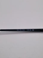 Boots BSUNM-2215 Black - Eyeglasses frames