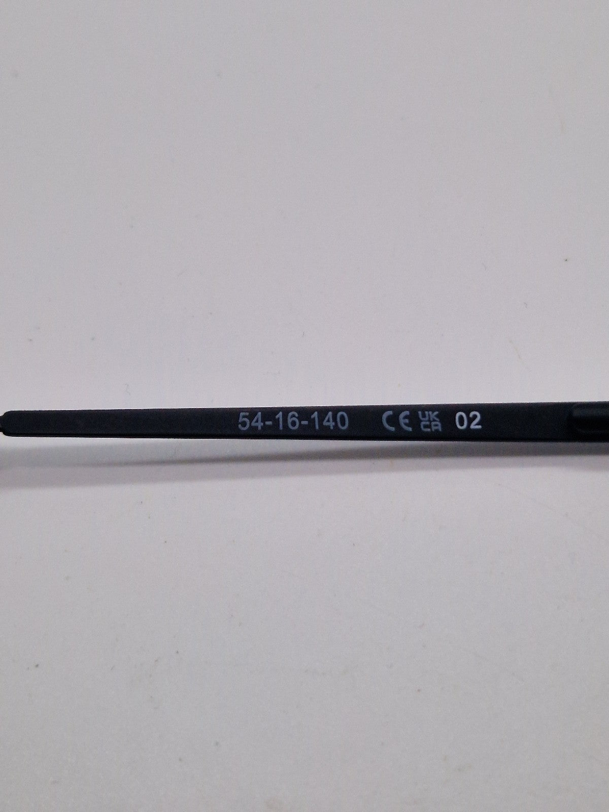Boots BSUNM-2215 Black - Eyeglasses frames