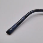 Specsavers Turboflex T34 32858259 Blue - Eyeglasses frames
