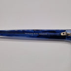 Serafina Eyewear Princess Blue - Eyeglasses frames