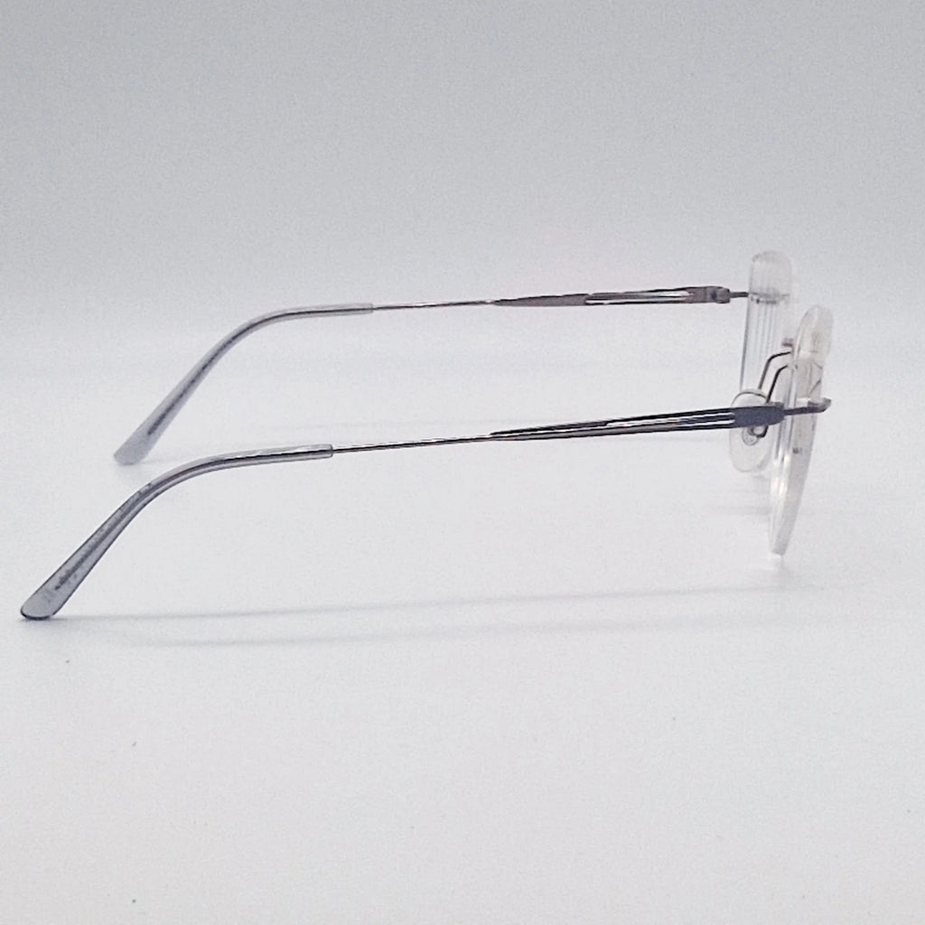 Specsavers Lite 304 32739152 - Eyeglasses frames