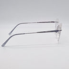 Specsavers Lite 304 32739152 - Eyeglasses frames