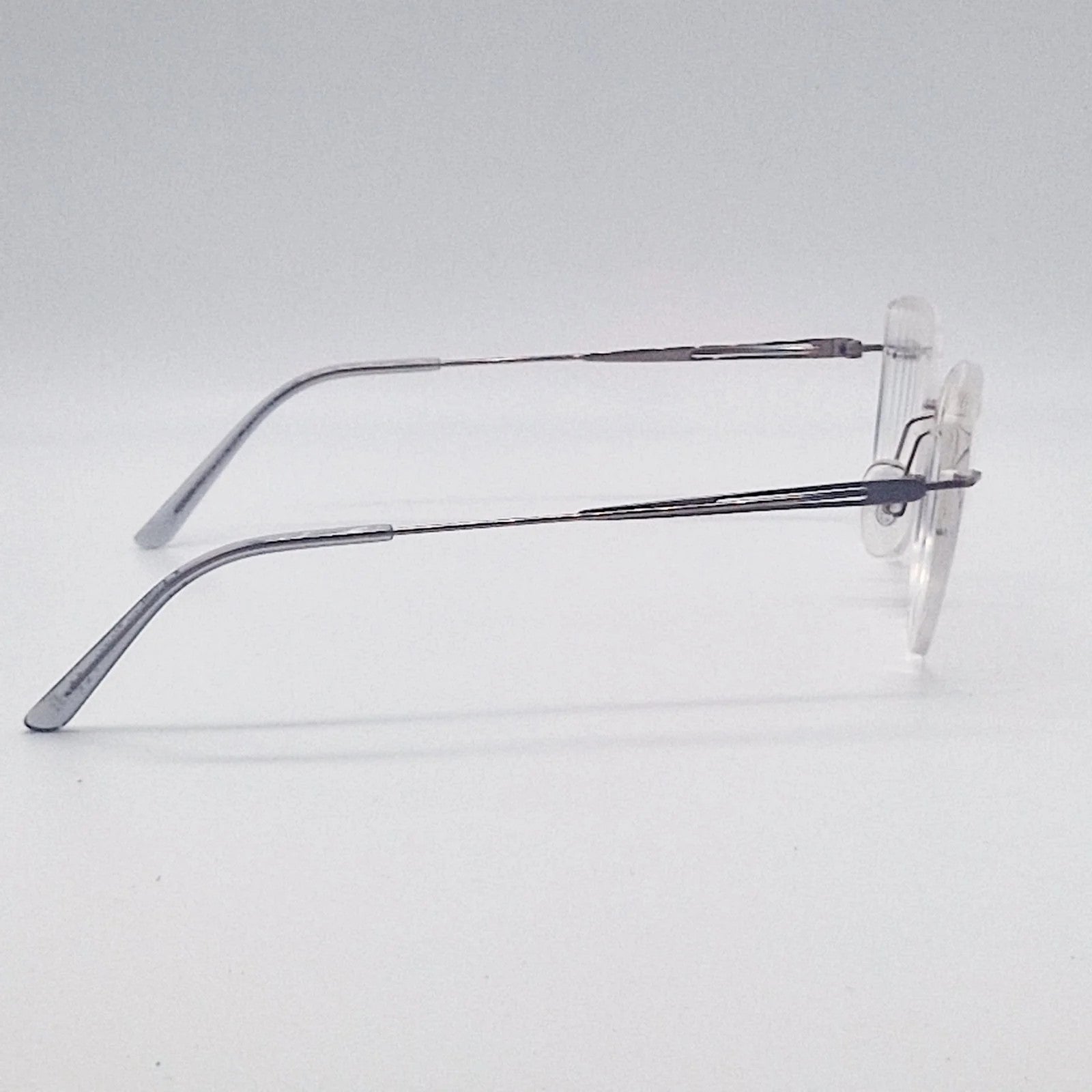 Specsavers Lite 304 32739152 - Eyeglasses frames