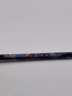 Addison Road Blue - Eyeglasses frames