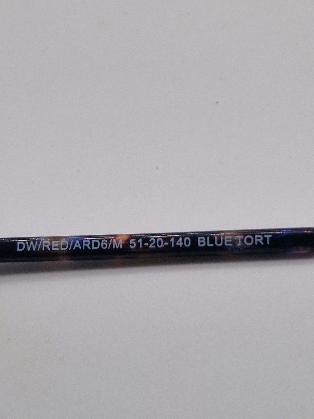 Addison Road Blue - Eyeglasses frames