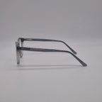 Seen SNJT02 GG00 Grey - Eyeglasses frames