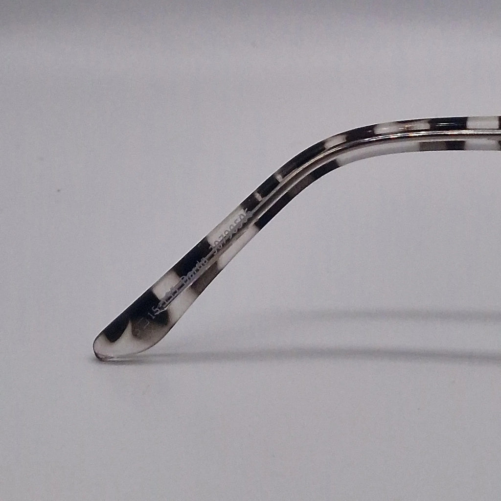 Darda 30790506 By Specsavers - Eyeglasses frames