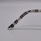 Darda 30790506 By Specsavers - Eyeglasses frames