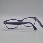 Kate Spade Bronwen Blue - Eyeglasses frames