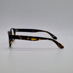 Specsavers Huw 25634266 Tortoiseshell - Eyeglasses frames