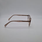 Oregreen Handmade In Japan Hesh A10S 1072 Clear - Eyeglasses frames