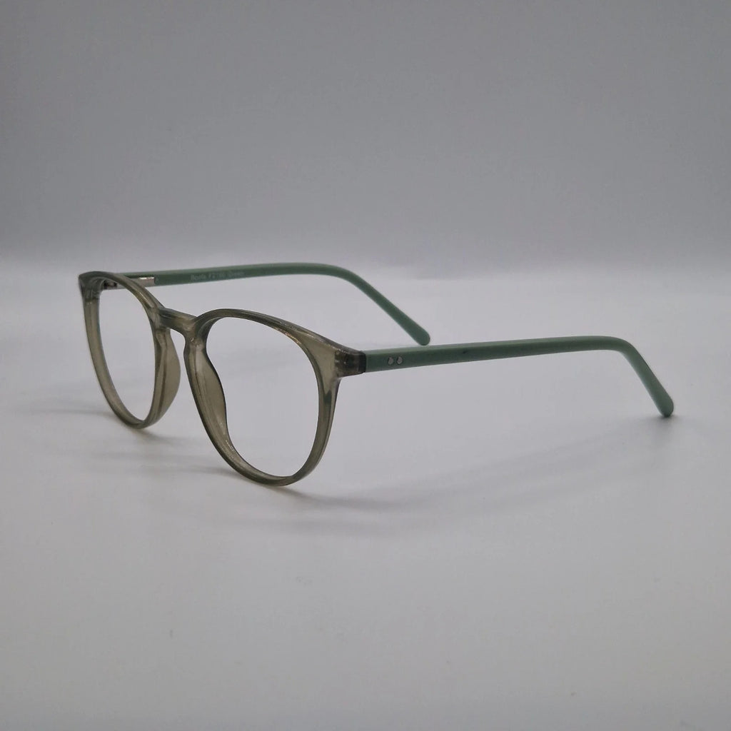 Boots F2190 - Eyeglasses frames