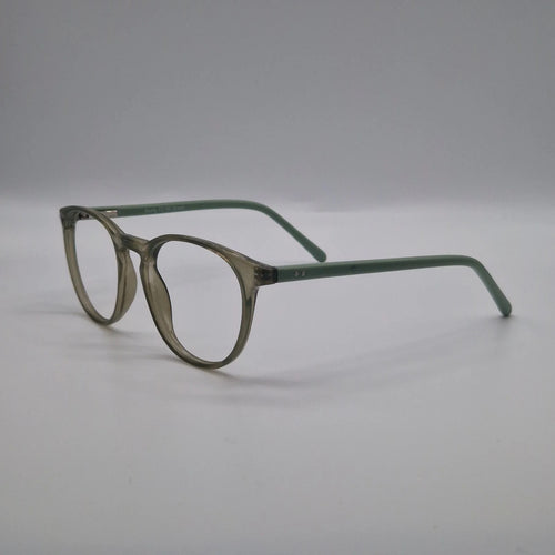 Boots F2190 - Eyeglasses frames