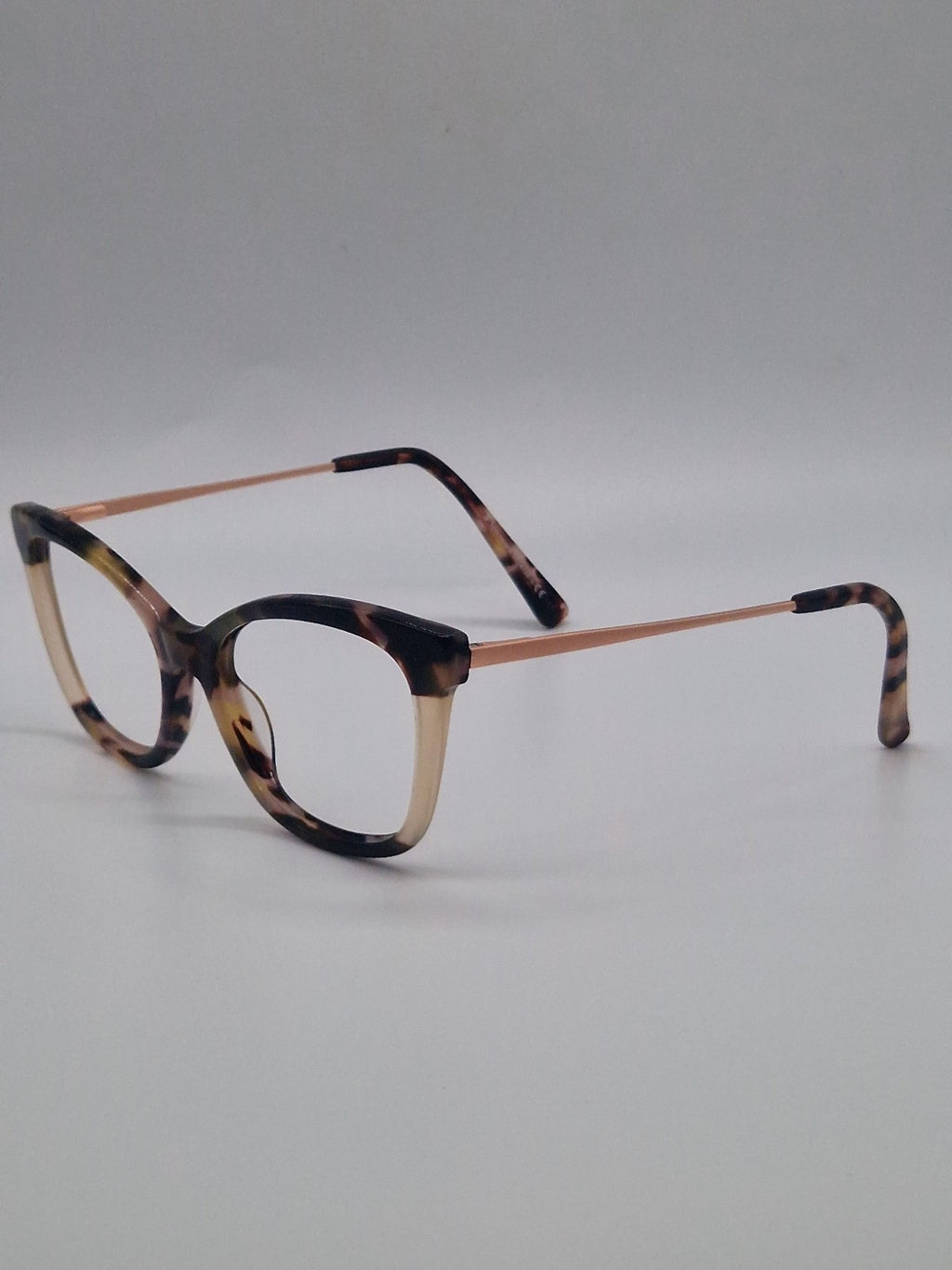 Specsavers Whitehaven Sun 32861716 - Eyeglasses frames