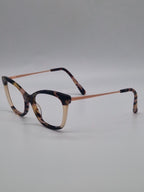 Specsavers Whitehaven Sun 32861716 - Eyeglasses frames
