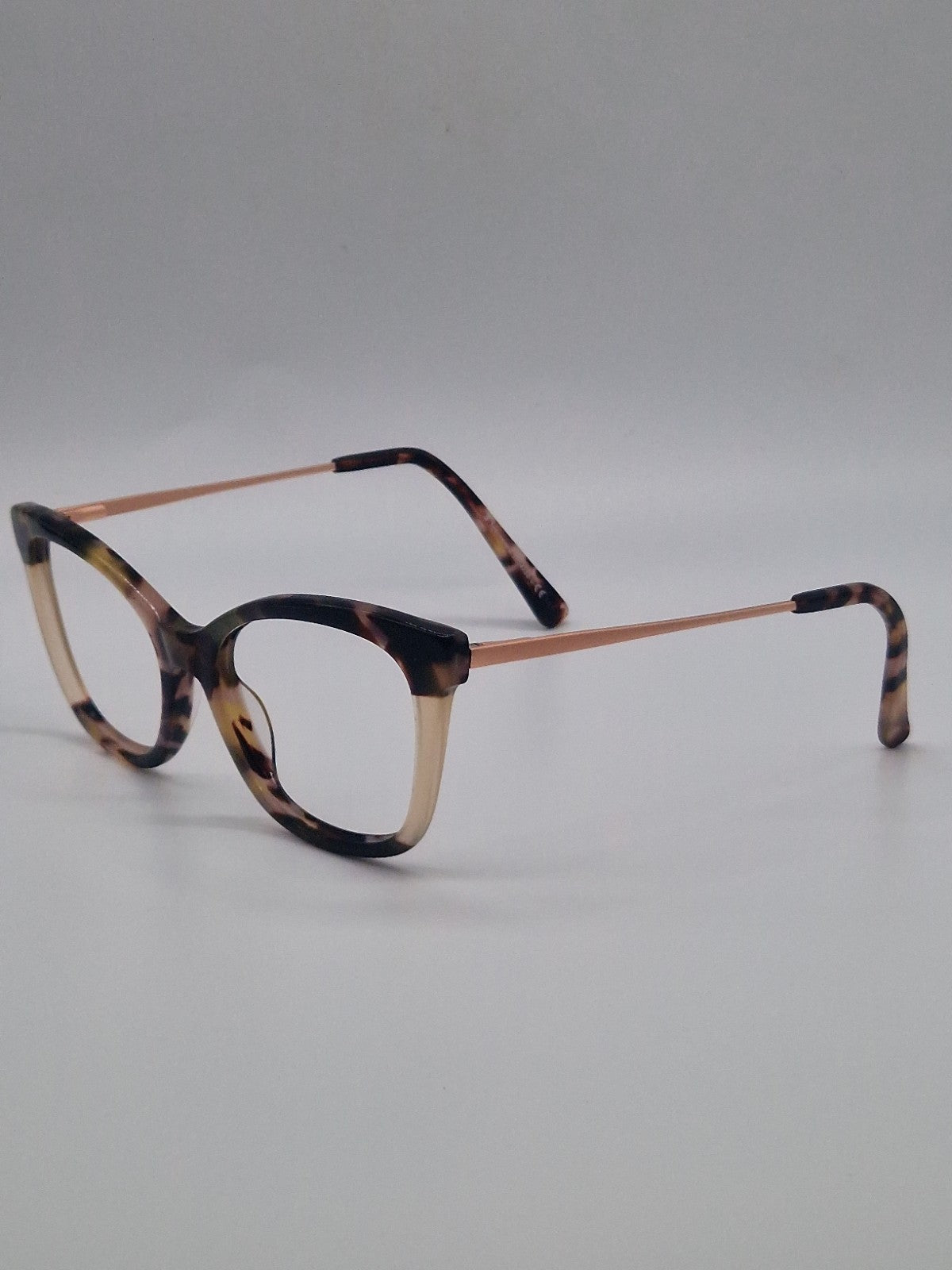 Specsavers Whitehaven Sun 32861716 - Eyeglasses frames