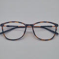 Specsavers Flexi 94 30380103 Tortoiseshell - Eyeglasses frames