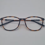 Specsavers Flexi 94 30380103 Tortoiseshell - Eyeglasses frames