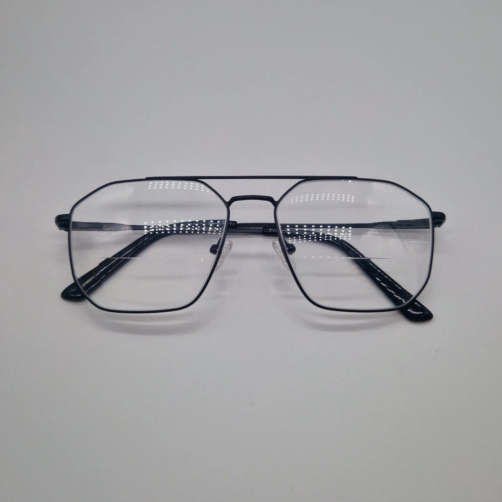 Boots M23013 - Eyeglasses frames