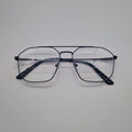 Boots M23013 - Eyeglasses frames