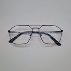 Boots M23013 - Eyeglasses frames