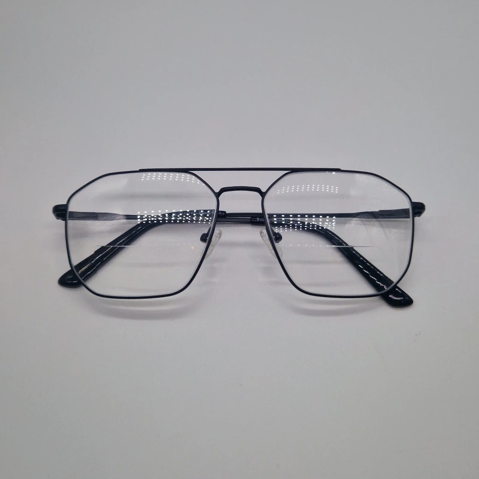 Boots M23013 - Eyeglasses frames