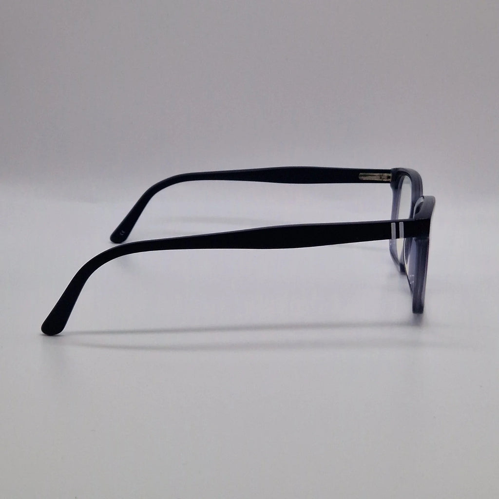 Boots Ted Blue - Eyeglasses frames