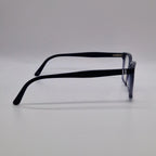 Boots Ted Blue - Eyeglasses frames