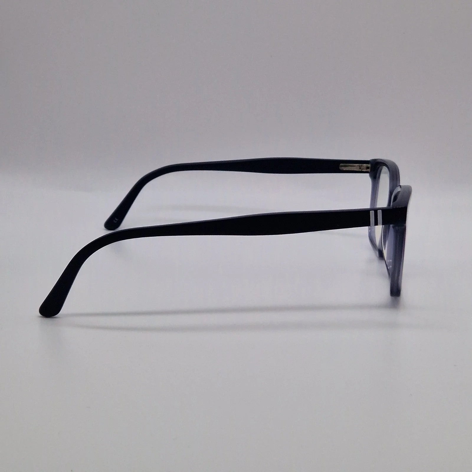 Boots Ted Blue - Eyeglasses frames
