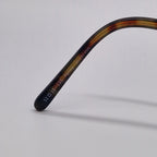 Penny 30397958 - Eyeglasses frames