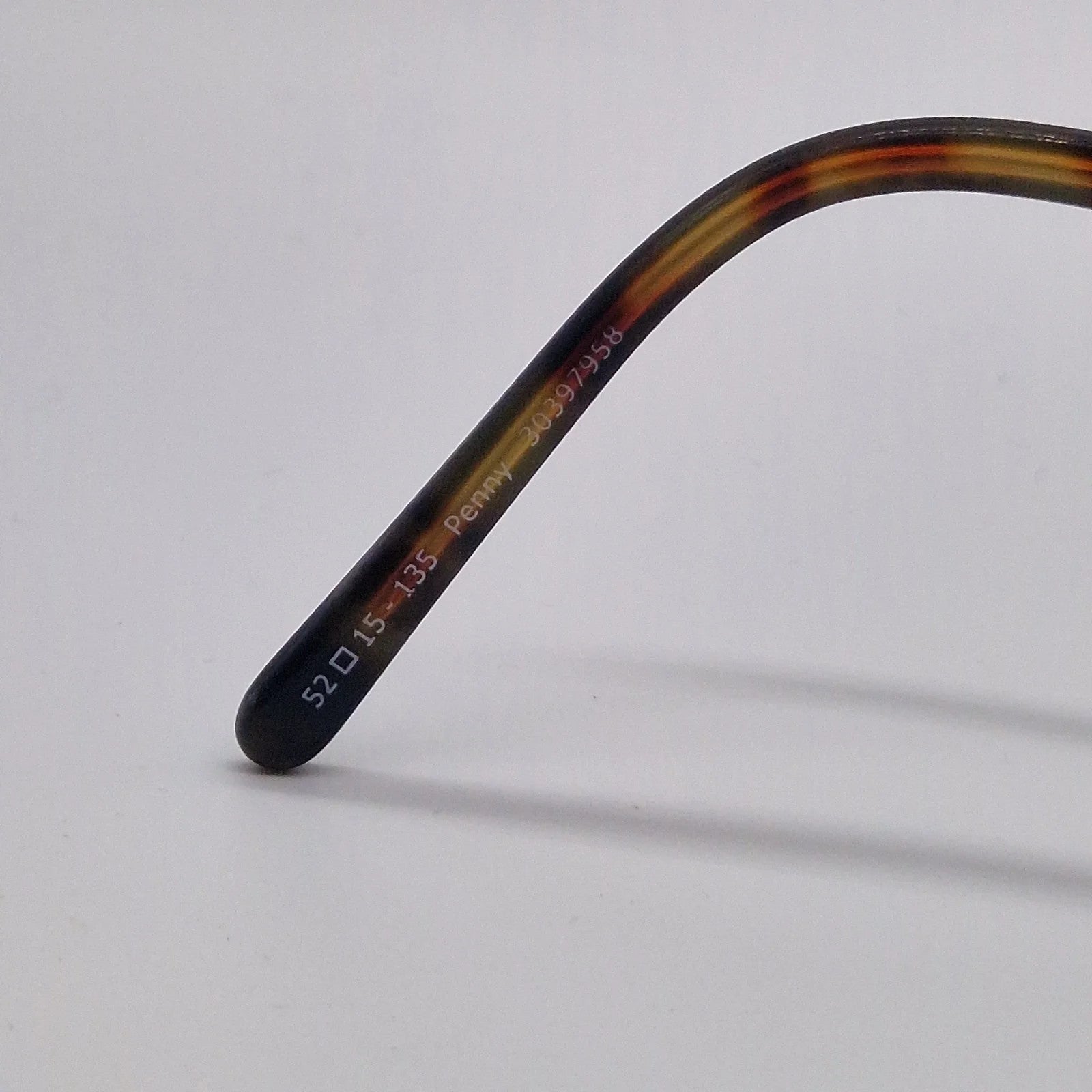 Penny 30397958 - Eyeglasses frames
