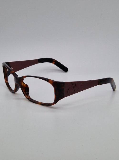Calvin Klein CK 1057S 004 Tortoishell - Eyeglasses frames